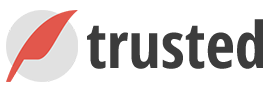 Trusted